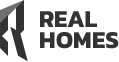 Real Homes