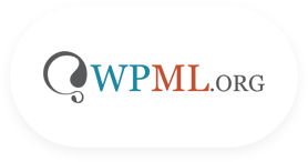 WPML Compatible